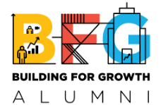 BFG
